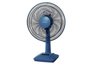 TABLE FAN 16INS F-400CS PANASONIC
